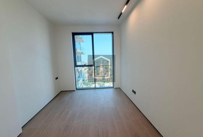 64415853 - Property Image 2