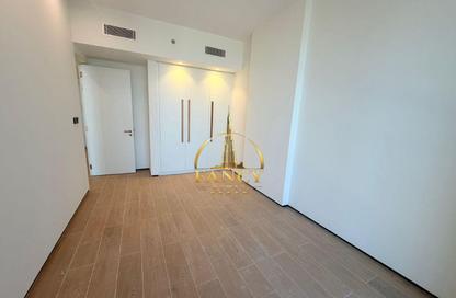 Apartment - 1 Bedroom - 1 Bathroom for rent in Rise Residences - District 16 - Jumeirah Village Circle - Dubai