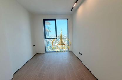 Apartment - 1 Bedroom - 1 Bathroom for rent in Rise Residences - District 16 - Jumeirah Village Circle - Dubai