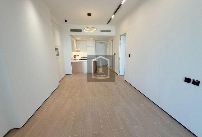 64415853 - Property Main Image