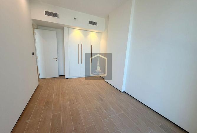 64415853 - Property Image 3