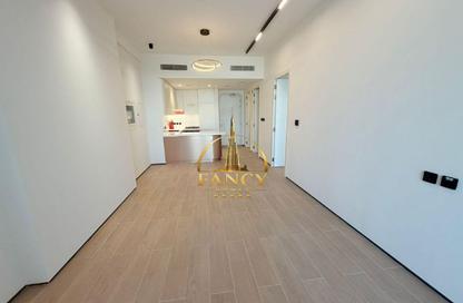 Apartment - 1 Bedroom - 1 Bathroom for rent in Rise Residences - District 16 - Jumeirah Village Circle - Dubai