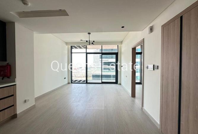 100830108 - Property Image 3