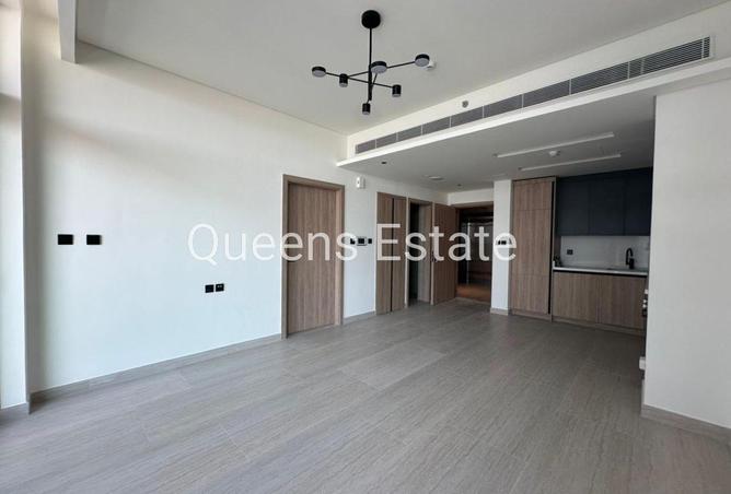 100830108 - Property Main Image