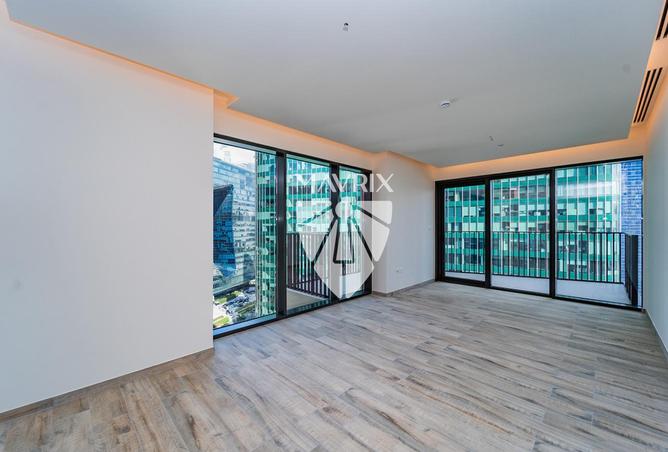 142380677 - Property Main Image