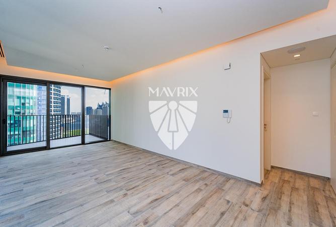 142380677 - Property Image 3
