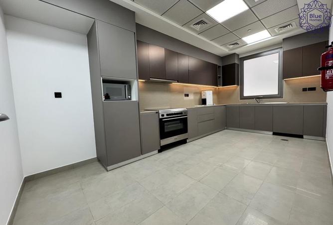 89198389 - Property Image 3