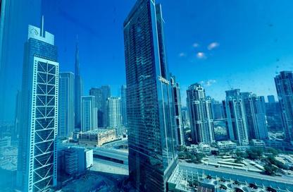 Apartment - 2 - 3 for rent in Manazel Al Safa - Business Bay - Dubai Apartment - 2 - 3 for rent in Manazel Al Safa - Business Bay - Dubai