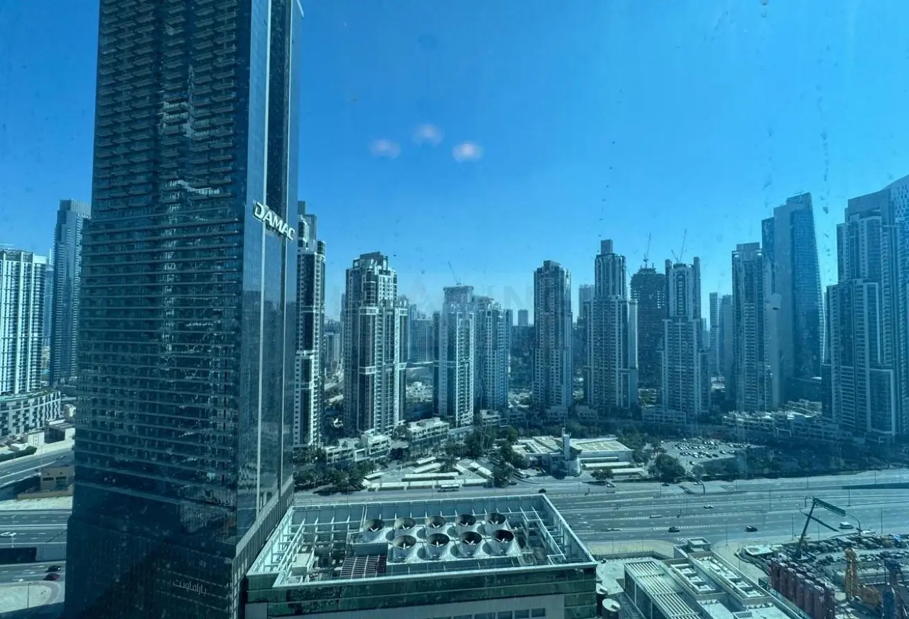 155529241 - Property Main Image