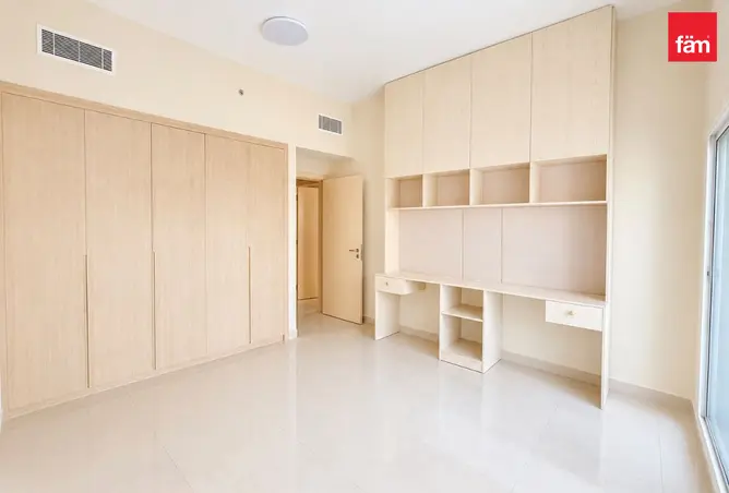 163710602 - Property Image 3