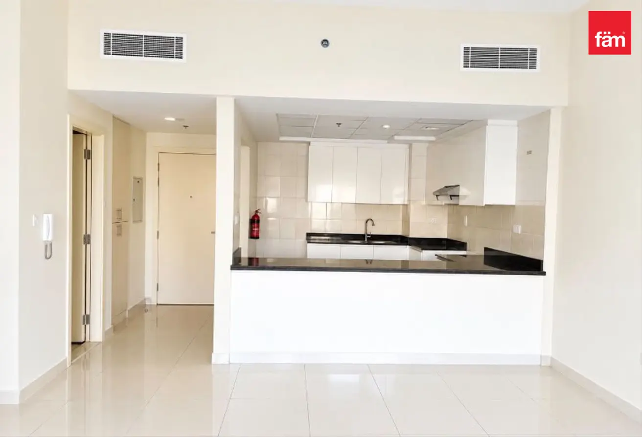 163710602 - Property Main Image