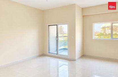 Apartment - 2 - 2 for rent in Profile Residence - Dubai Sports City - Dubai