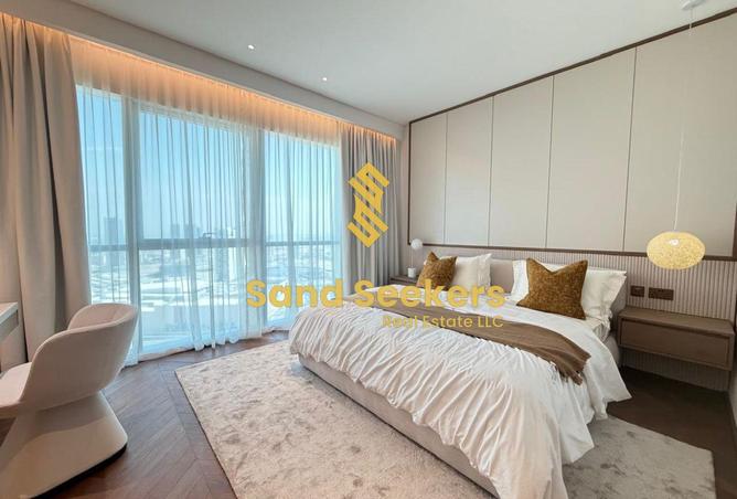 16116302 - صورة العقار 3