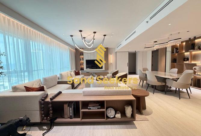 16116302 - الصورة الرئيسية للعقار