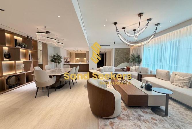 16116302 - صورة العقار 2