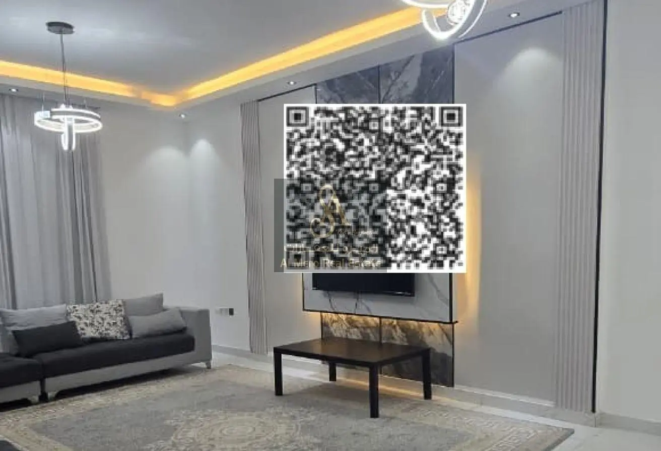 157353940 - Property Main Image