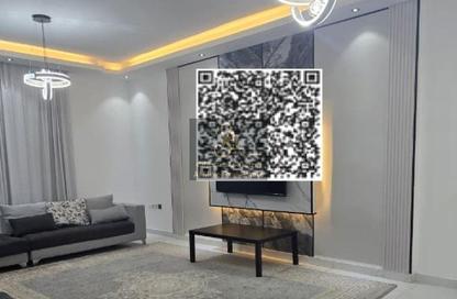 Apartment - 2 - 3 for sale in Falcon Tower 1 - Falcon Towers - Ajman Downtown - Ajman