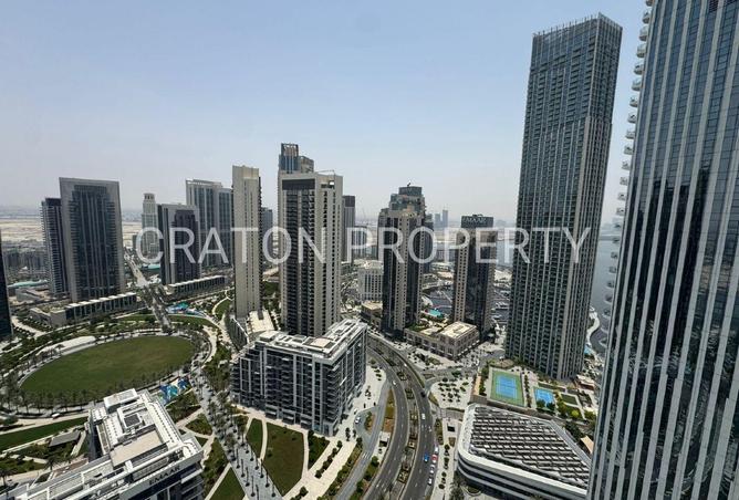 71510360 - Property Main Image