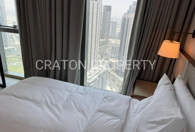 71510360 - Property Image 2
