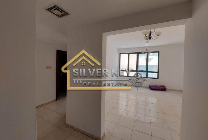 78970676 - Property Main Image