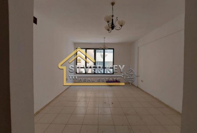 78970676 - Property Image 2