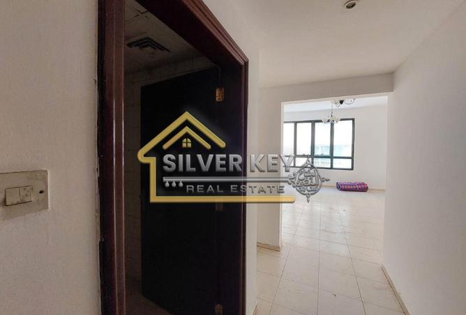 78970676 - Property Image 3