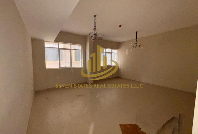 55347661 - صورة العقار 2