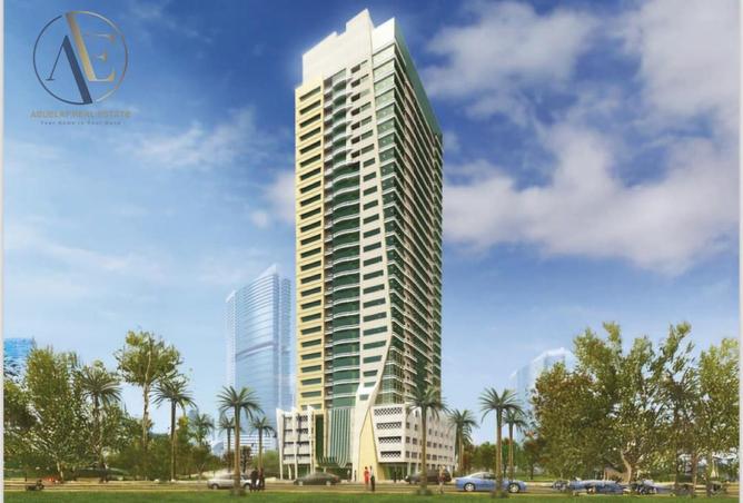 114595478 - Property Main Image