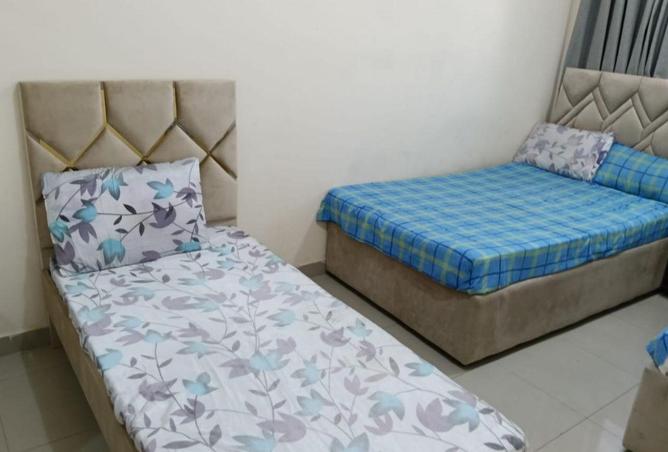 60141428 - صورة العقار 2