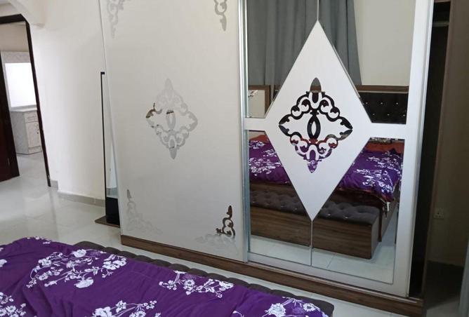 60141428 - صورة العقار 3