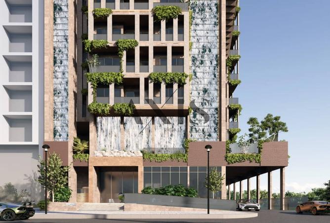 16016690 - Property Image 3