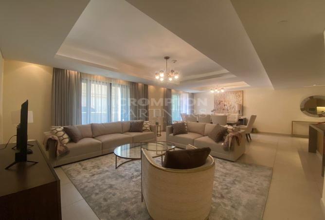 117252852 - Property Main Image