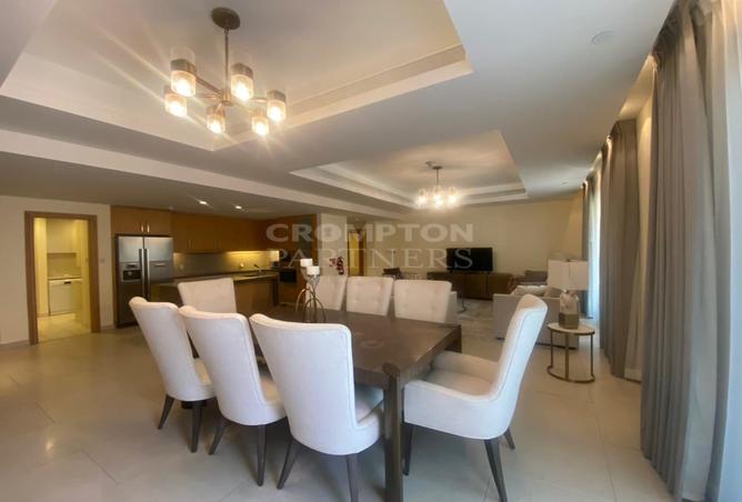 117252852 - Property Image 3