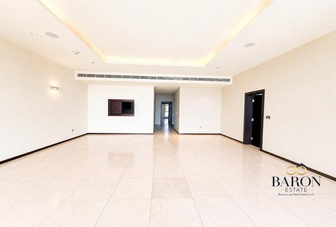 104248862 - Property Main Image