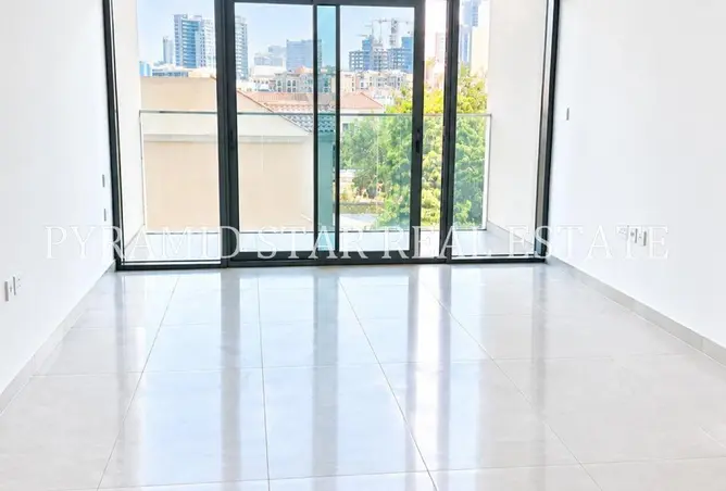 159645709 - Property Image 2
