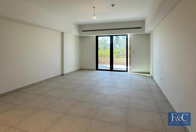 16027672 - Property Image 2