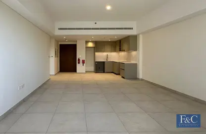 Apartment - 1 Bedroom - 1 Bathroom for rent in Al Jazi - Madinat Jumeirah Living - Umm Suqeim - Dubai Apartment - 1 Bedroom - 1 Bathroom for rent in Al Jazi - Madinat Jumeirah Living - Umm Suqeim - Dubai
