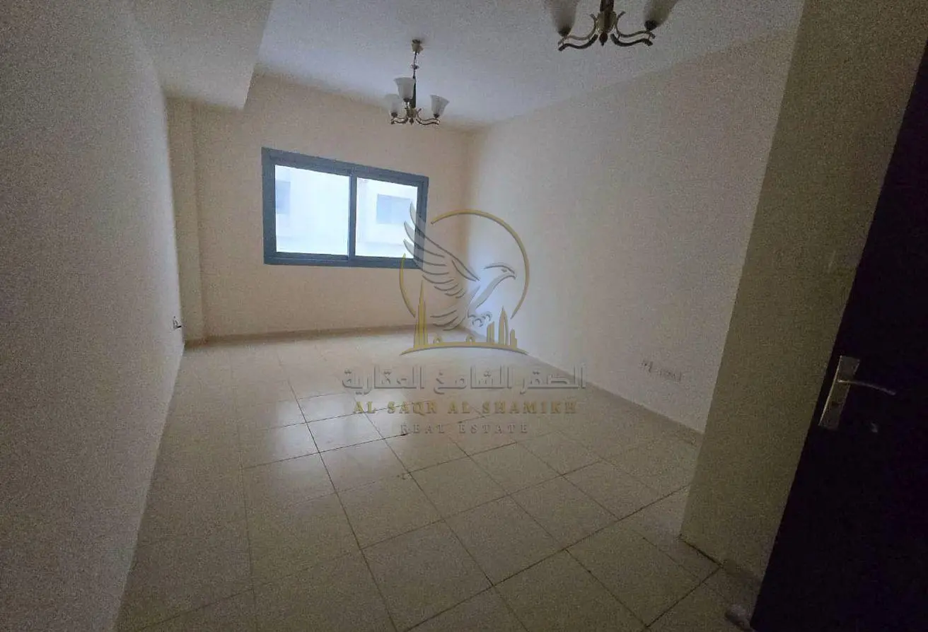147871121 - Property Main Image