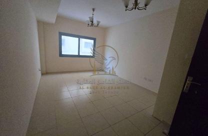 Apartment - 2 - 2 for rent in Al Qulaya'ah - Al Sharq - Sharjah