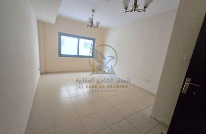 Apartment - 2 - 2 for rent in Al Qulaya'ah - Al Sharq - Sharjah Apartment - 2 - 2 for rent in Al Qulaya'ah - Al Sharq - Sharjah