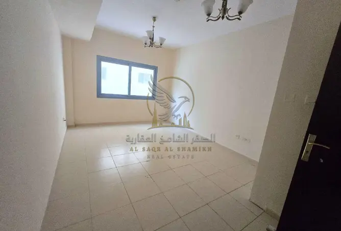 147871121 - Property Image 2