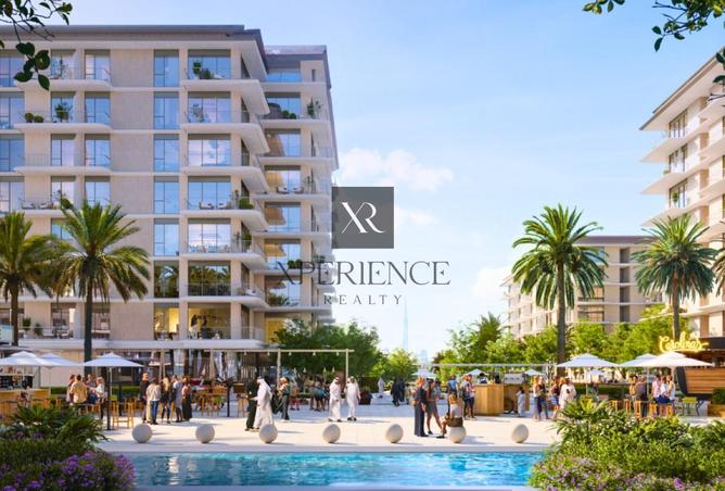 69091977 - صورة العقار 3