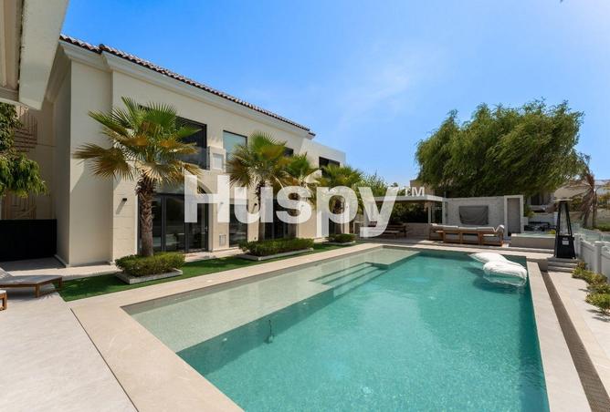 130235350 - Property Main Image