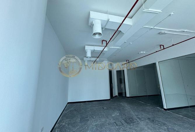98263091 - صورة العقار 3