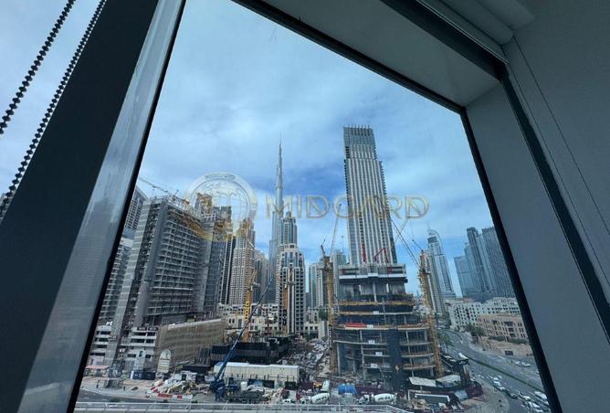 98263091 - صورة العقار 2