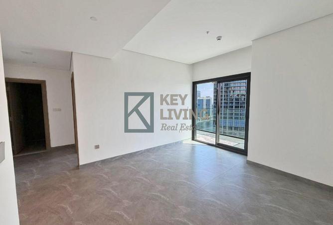 16193083 - الصورة الرئيسية للعقار