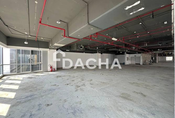 70670109 - صورة العقار 3