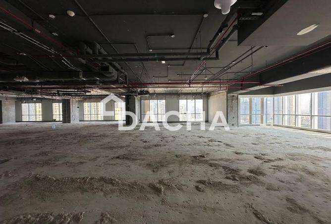 70670109 - الصورة الرئيسية للعقار