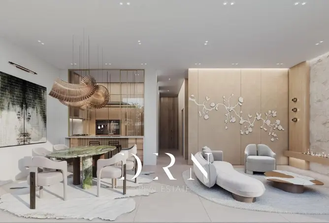 162784107 - Property Image 2
