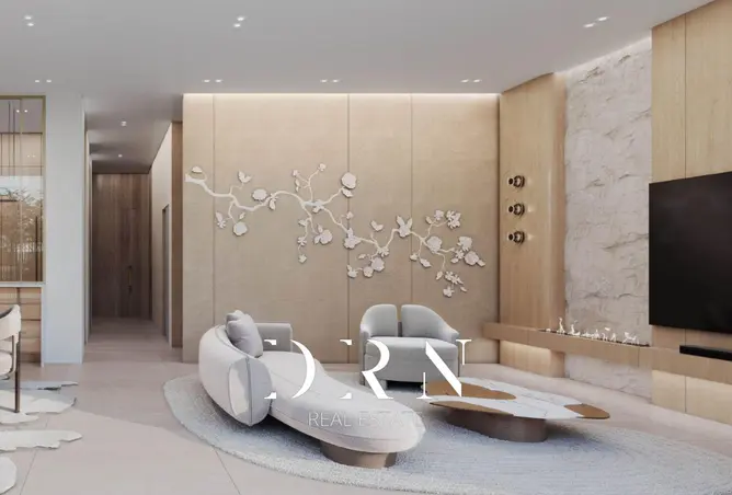162784107 - Property Image 3